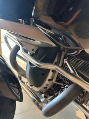 Bmw R 1200 GS 2005-thumb-23