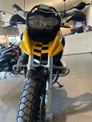 Bmw R 1200 GS 2005-thumb-24