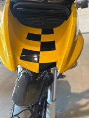Bmw R 1200 GS 2005-thumb-25