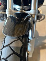 Bmw R 1200 GS 2005-thumb-26