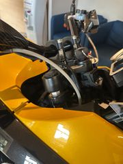 Bmw R 1200 GS 2005-thumb-27