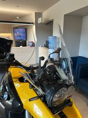 Bmw R 1200 GS 2005-thumb-28
