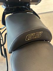 Bmw R 1200 GS 2005-thumb-30