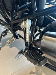 Bmw R 1200 GS 2005-thumb-31