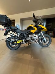 Bmw R 1200 GS 2005-thumb-32