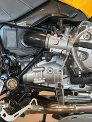 Bmw R 1200 GS 2005-thumb-33