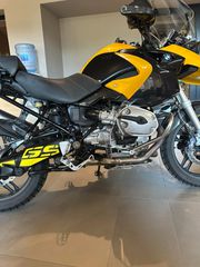 Bmw R 1200 GS 2005-thumb-34