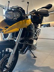 Bmw R 1200 GS 2005-thumb-35