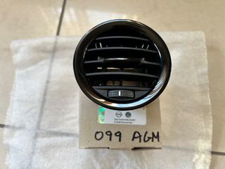 ΑΕΡΑΓΩΓΟΣ ΤΑΜΠΛΩ OPEL CORSA D