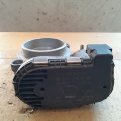 ΣΕ ΧΑΜΗΛΕΣ ΤΙΜΕΣ MERCEDES W208 CLK 200 SLK 200 R170 VITO A1111410325 A1111410125 CLK200 0280750021 BOSCH ΠΕΤΑΛΟΥΔΑ ΓΚΑΖΙΟΥ
