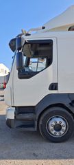 Ψυγείο Volvo 2016 FL 250 ATEGO-thumb-2