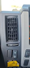 Ψυγείο Volvo 2016 FL 250 ATEGO-thumb-9