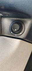 Ψυγείο Volvo 2016 FL 250 ATEGO-thumb-10