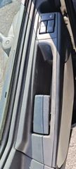Ψυγείο Volvo 2016 FL 250 ATEGO-thumb-11