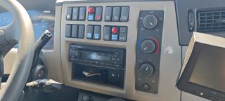 Ψυγείο Volvo 2016 FL 250 ATEGO-thumb-12