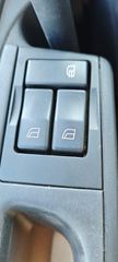 Ψυγείο Volvo 2016 FL 250 ATEGO-thumb-13
