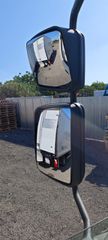Ψυγείο Volvo 2016 FL 250 ATEGO-thumb-14