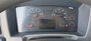Ψυγείο Volvo 2016 FL 250 ATEGO-thumb-45