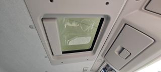 Ψυγείο Volvo 2016 FL 250 ATEGO-thumb-47
