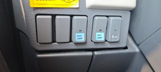 Ψυγείο Volvo 2016 FL 250 ATEGO-thumb-49