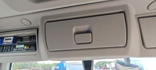 Ψυγείο Volvo 2016 FL 250 ATEGO-thumb-21