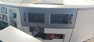 Ψυγείο Volvo 2016 FL 250 ATEGO-thumb-22