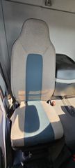 Ψυγείο Volvo 2016 FL 250 ATEGO-thumb-24