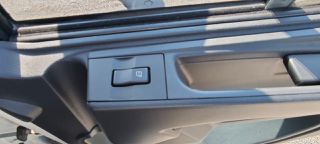 Ψυγείο Volvo 2016 FL 250 ATEGO-thumb-25
