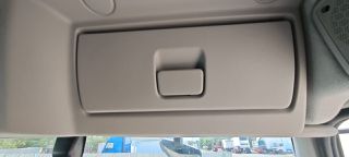 Ψυγείο Volvo 2016 FL 250 ATEGO-thumb-26