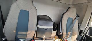 Ψυγείο Volvo 2016 FL 250 ATEGO-thumb-28