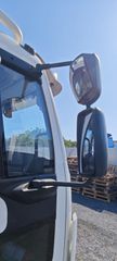 Ψυγείο Volvo 2016 FL 250 ATEGO-thumb-29