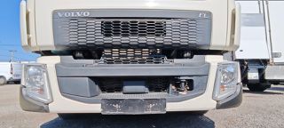 Ψυγείο Volvo 2016 FL 250 ATEGO-thumb-31