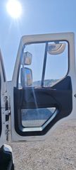 Ψυγείο Volvo 2016 FL 250 ATEGO-thumb-32