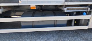 Ψυγείο Volvo 2016 FL 250 ATEGO-thumb-33