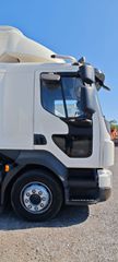 Ψυγείο Volvo 2016 FL 250 ATEGO-thumb-36