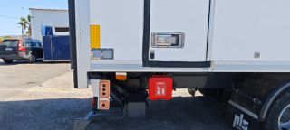 Ψυγείο Volvo 2016 FL 250 ATEGO-thumb-38