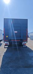 Ψυγείο Volvo 2016 FL 250 ATEGO-thumb-41