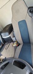 Ψυγείο Volvo 2016 FL 250 ATEGO-thumb-4
