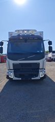 Ψυγείο Volvo 2016 FL 250 ATEGO