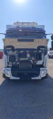 Ψυγείο Volvo 2016 FL 250 ATEGO-thumb-1