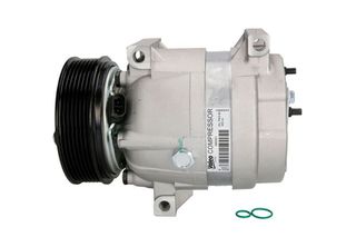 Κομπρεσέρ Aircondition NISSAN INTERSTAR, PRIMASTAR OPEL MOVANO A, VIVARO A RENAULT KANGOO, KANGOO EXPRESS, MASTER II, MEGANE, TRAFIC II