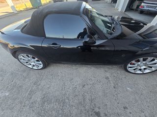 Mazda MX-5 2006-thumb-1