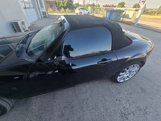 Mazda MX-5 2006-thumb-2
