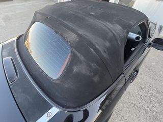 Mazda MX-5 2006-thumb-3