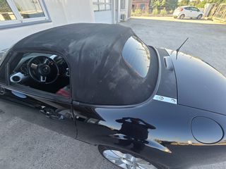 Mazda MX-5 2006-thumb-4