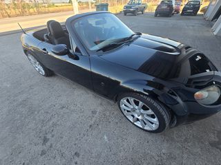 Mazda MX-5 2006-thumb-6