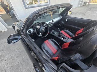 Mazda MX-5 2006-thumb-7