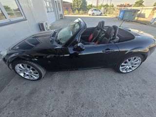 Mazda MX-5 2006