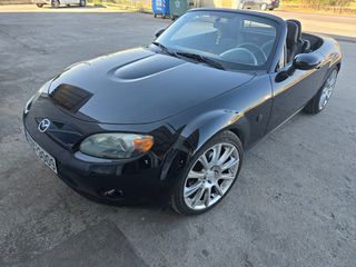 Mazda MX-5 2006-thumb-8