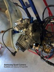 Cycle-Kart 2017 Energy Corse-thumb-1